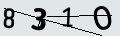 verifycode